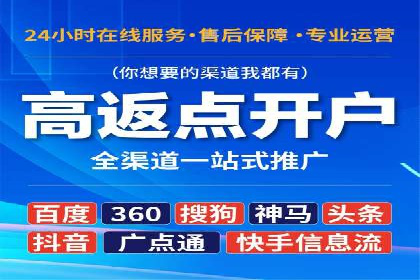 百度SEO优化公司案例详解：如何制定有效的推广计划