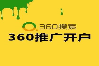 朋友圈信息流优化：成功案例分享